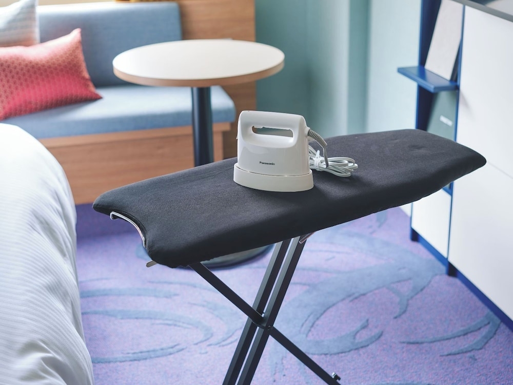 다리미/다리미판