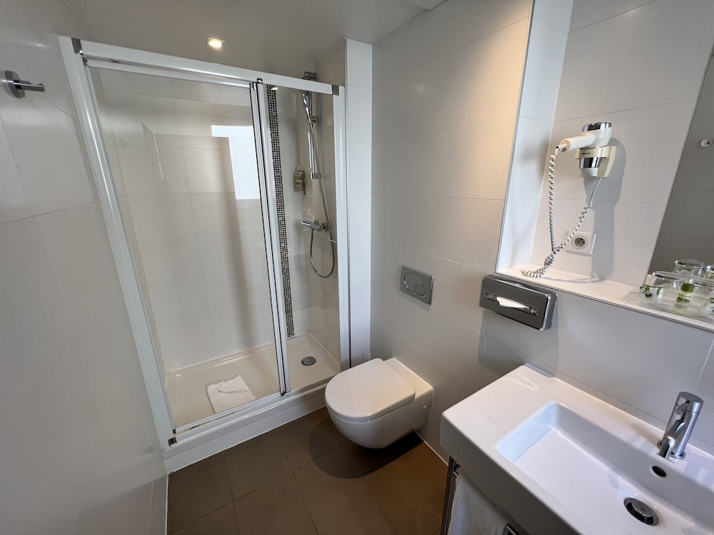 객실 내 편의 시설/서비스