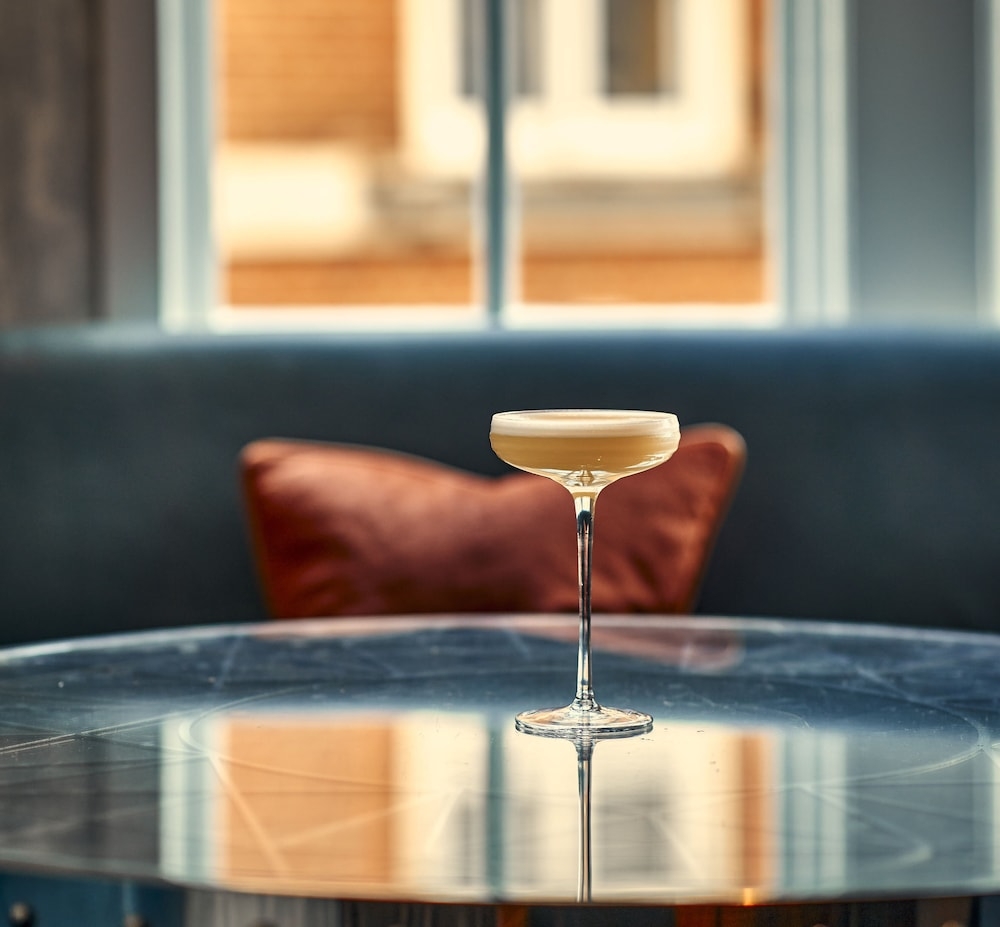 바(숙박 시설 내)