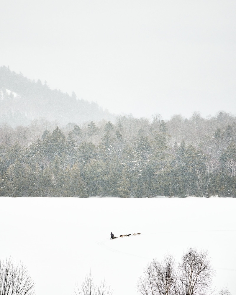 숙박 시설 구내