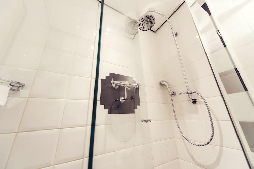 욕실 샤워