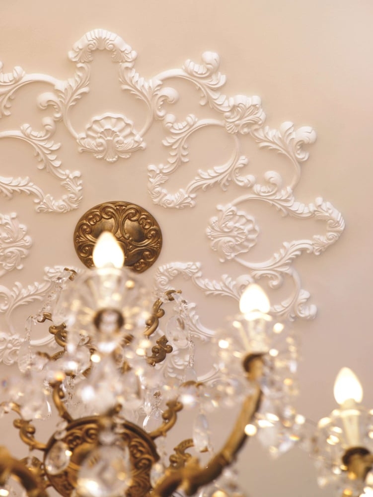 객실 내 편의 시설/서비스