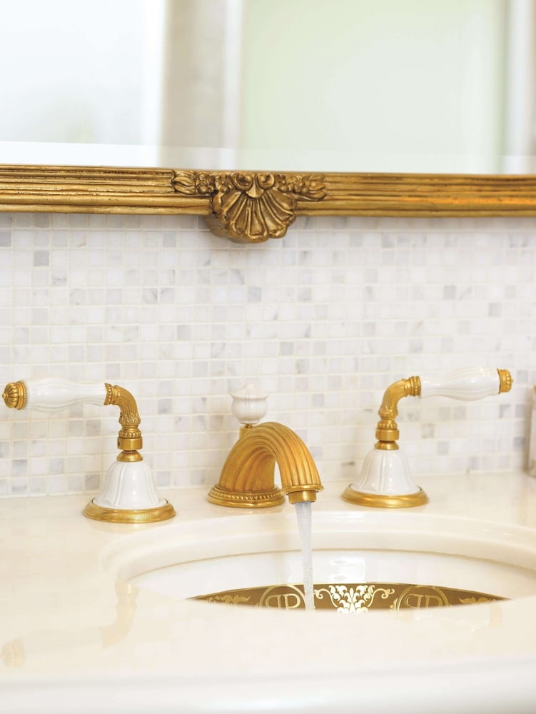 객실 내 편의 시설/서비스