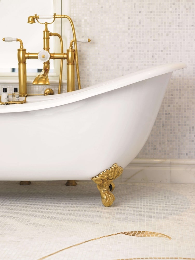 객실 내 편의 시설/서비스