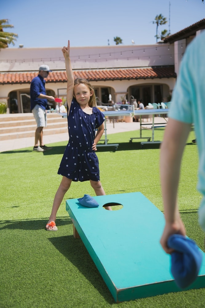 어린이 즐길거리