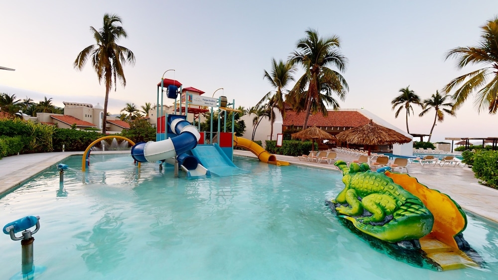 어린이 즐길거리