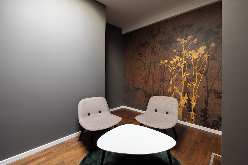 내부 세부 사진