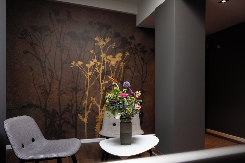 내부 세부 사진