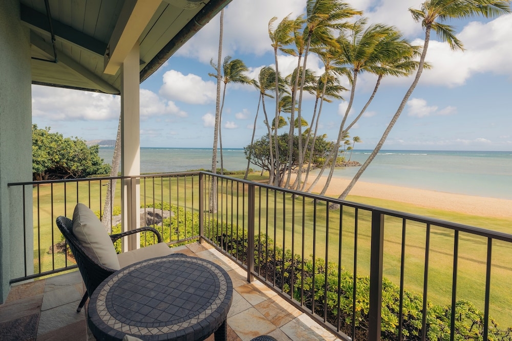 해변/바다 전망