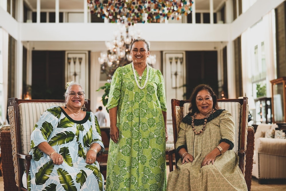 어린이 즐길거리