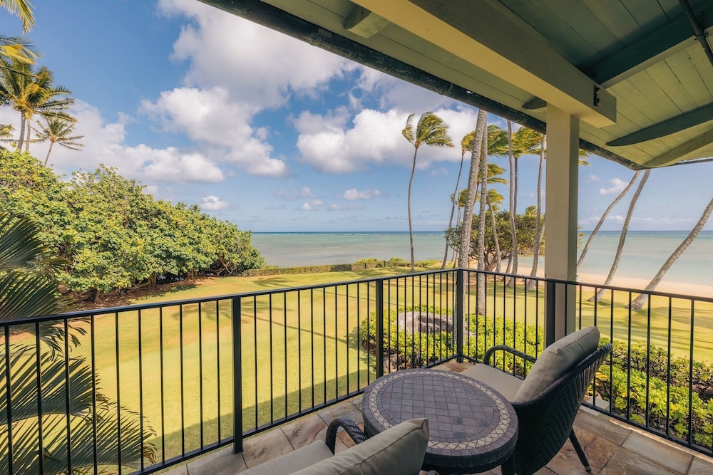 해변/바다 전망