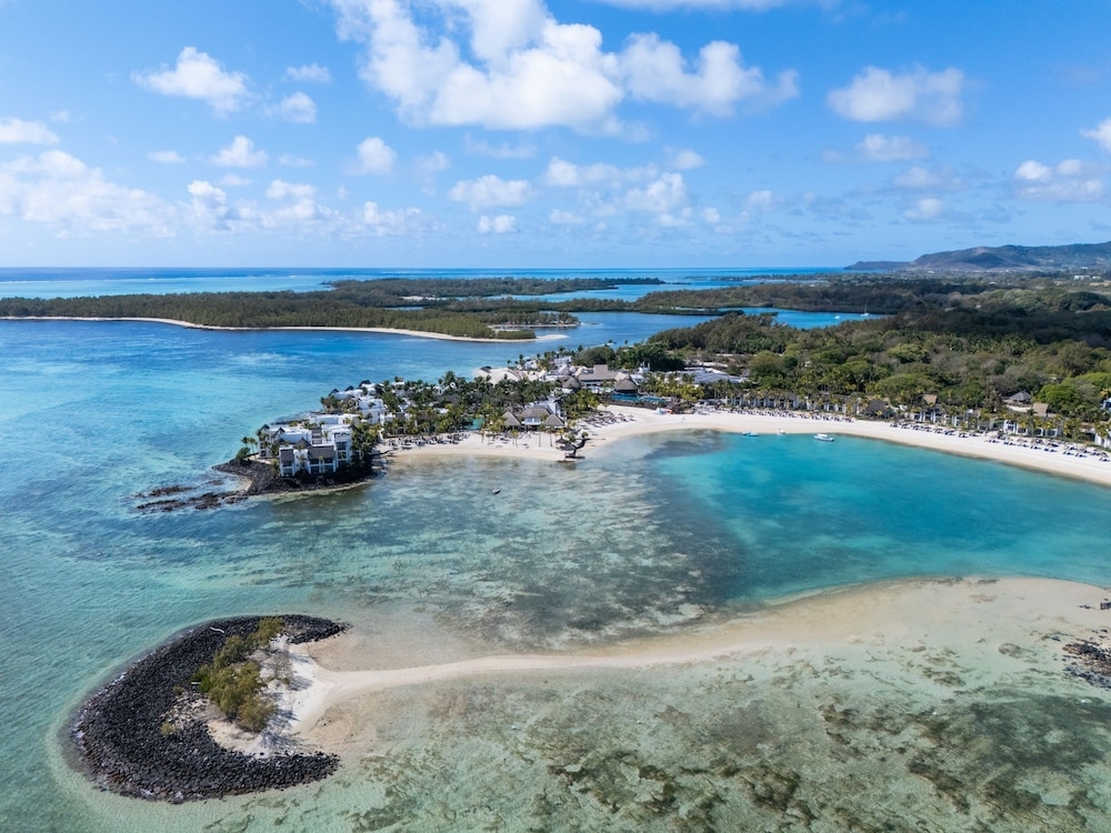 해변/바다 전망