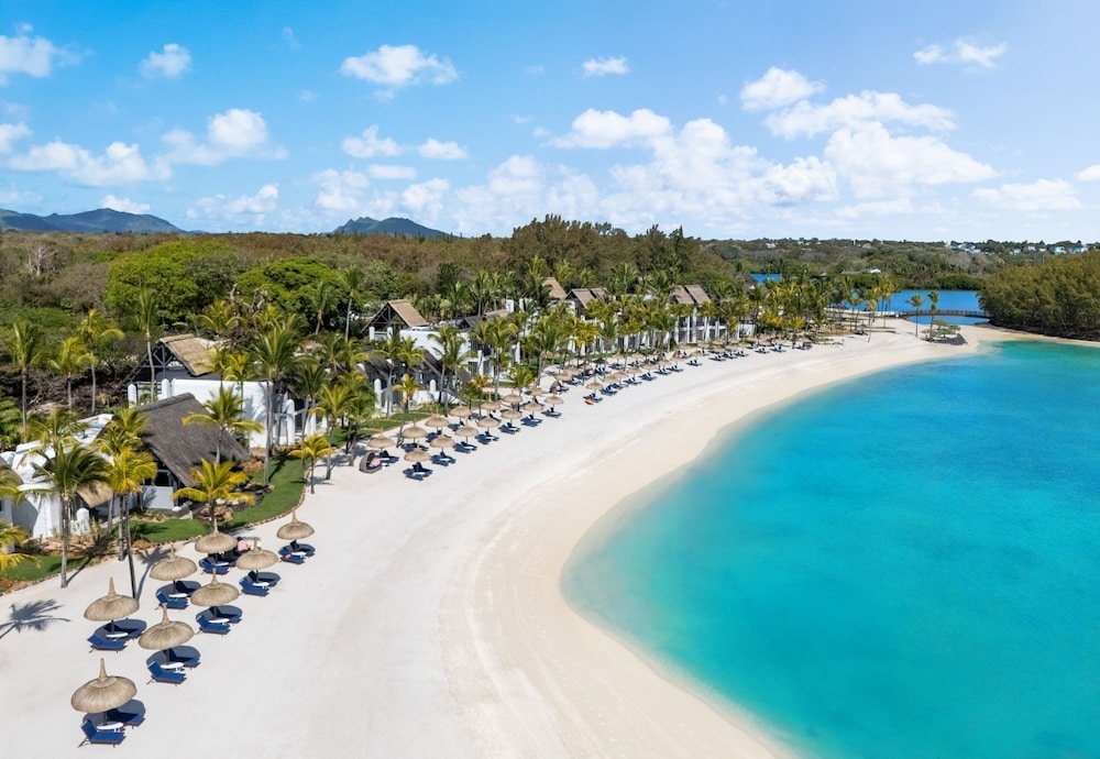 해변/바다 전망