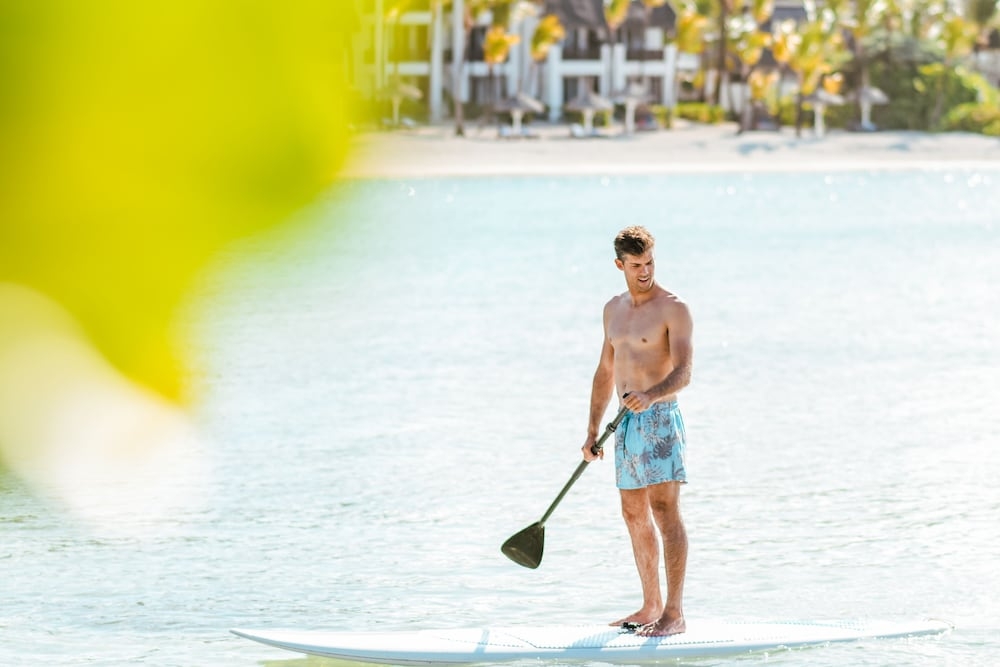 서핑/부기 보드