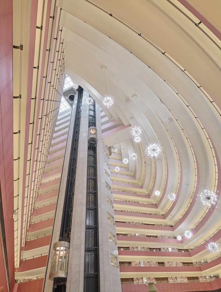 내부 세부 사진