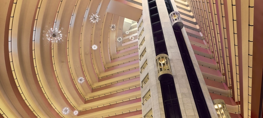 내부 세부 사진