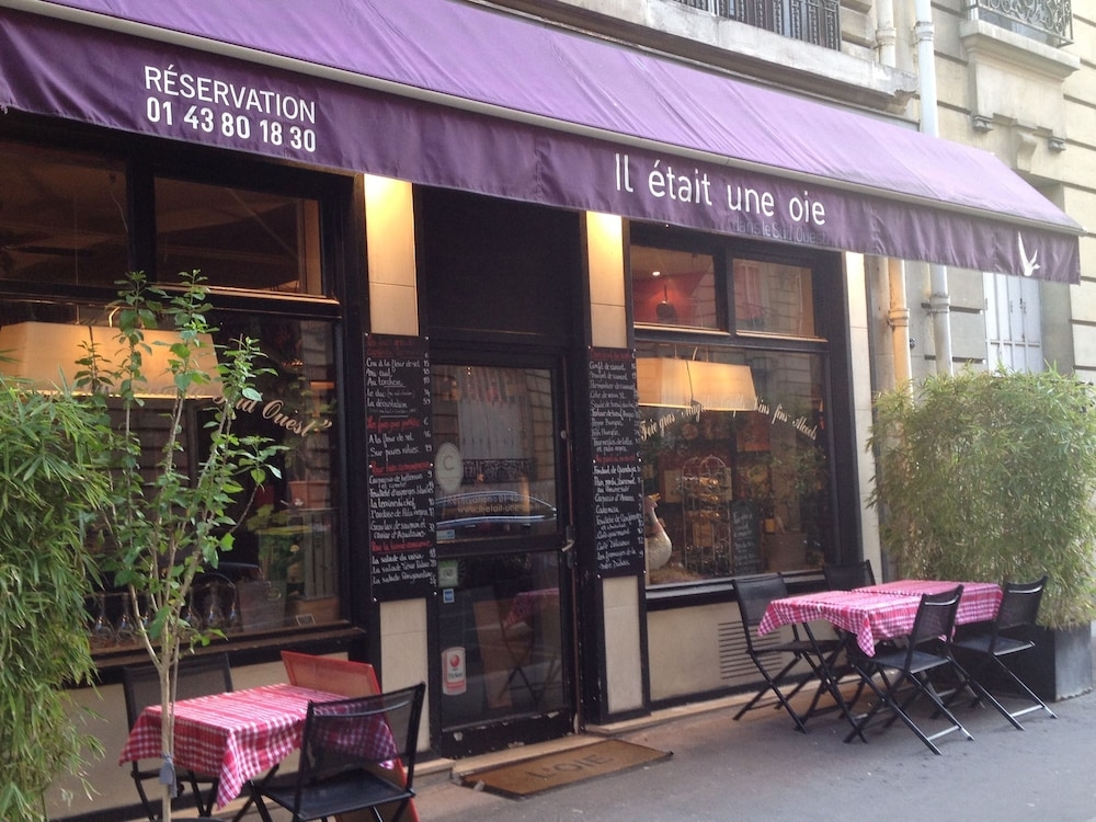 외부 세부 사진