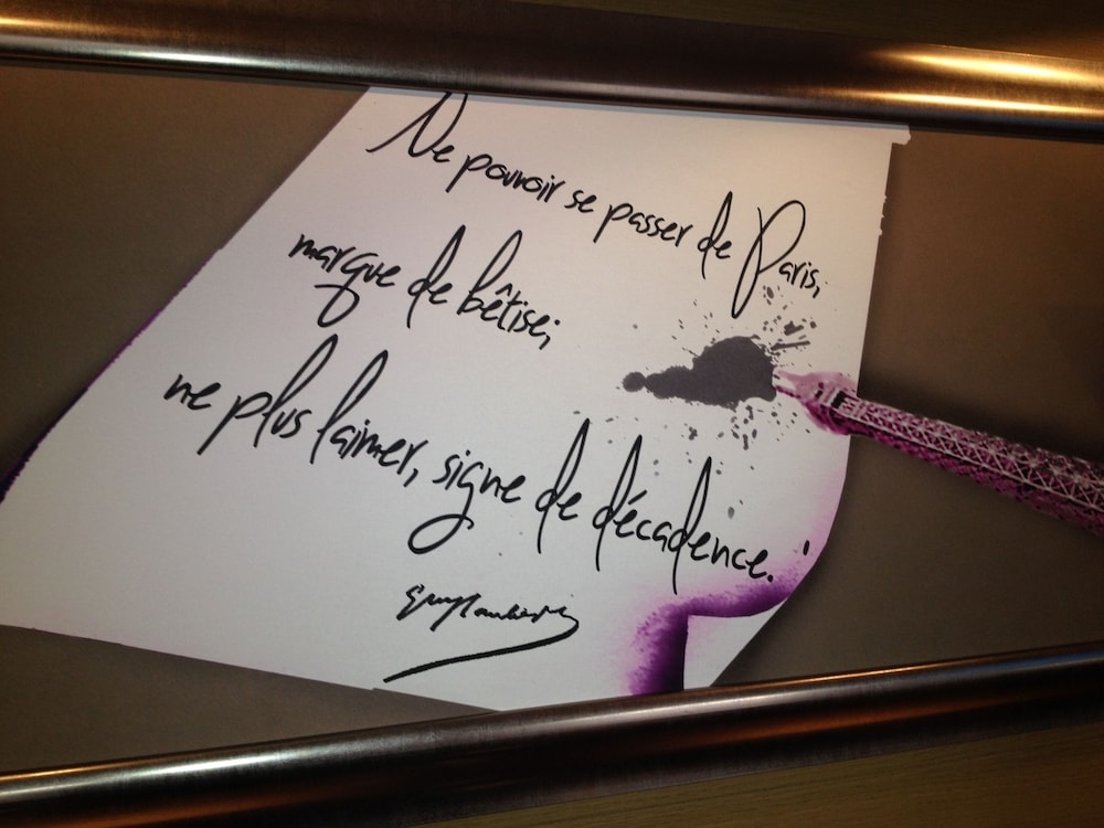 내부 세부 사진