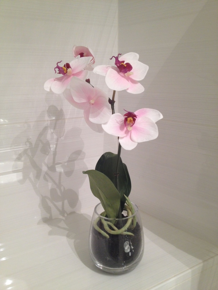 내부 세부 사진