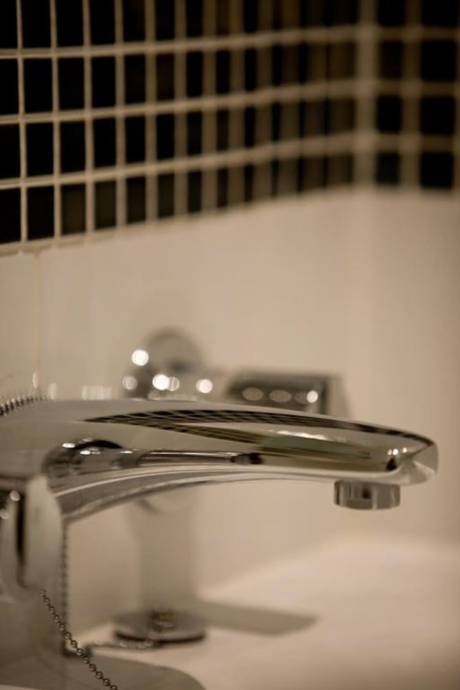 객실 내 편의 시설/서비스