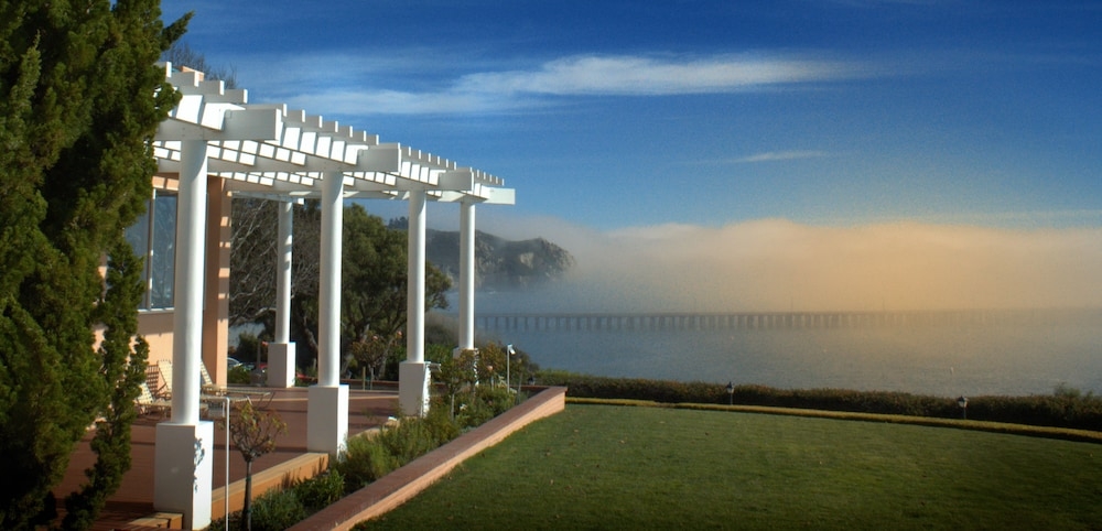 외부 세부 사진