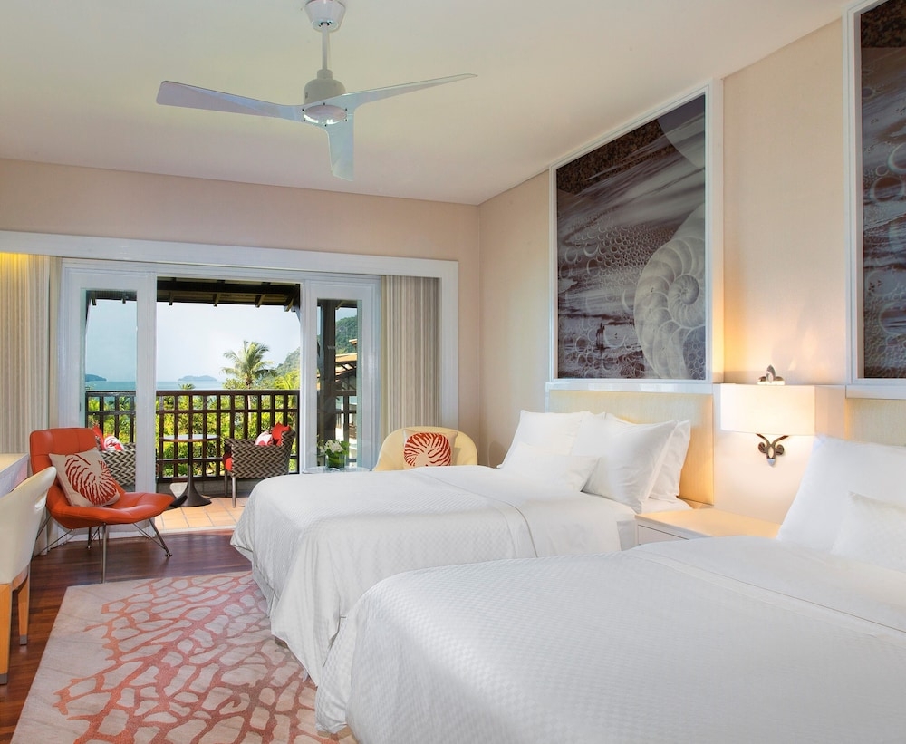 해변/바다 전망