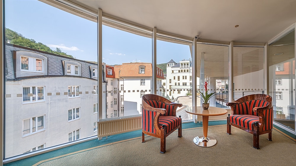 내부 세부 사진