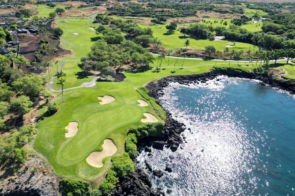 숙박 시설 내 편의 시설/서비스