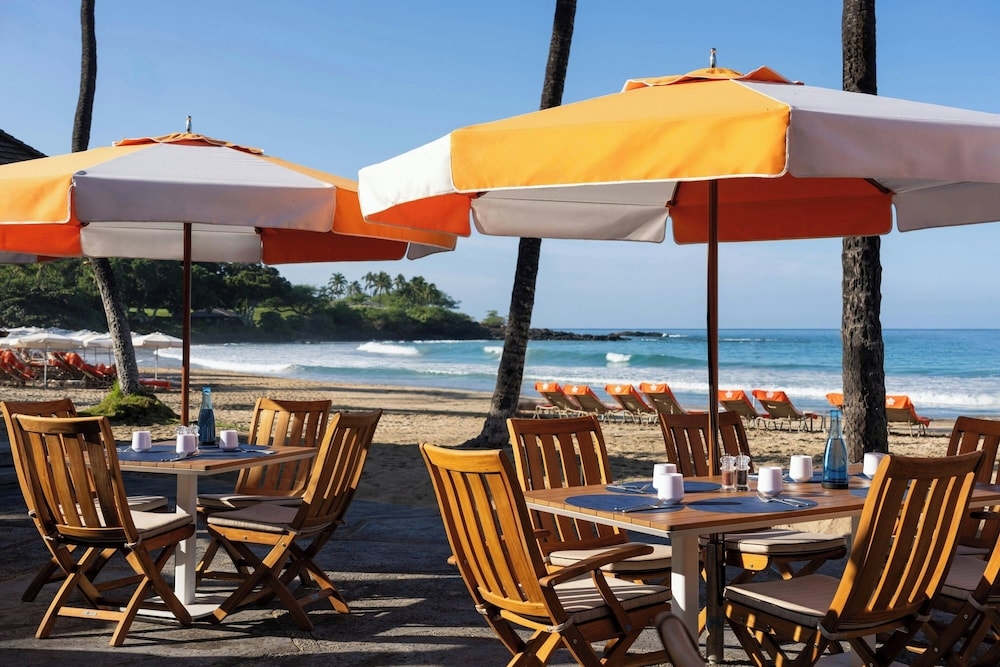 숙박 시설 내 편의 시설/서비스