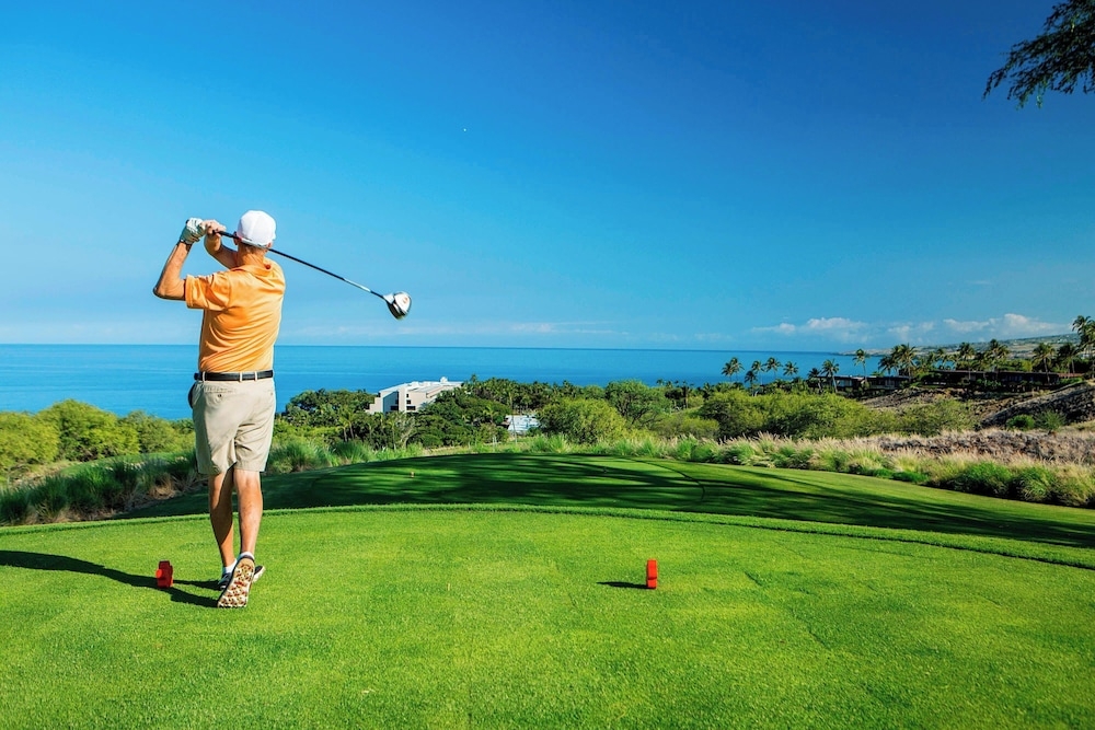 숙박 시설 내 편의 시설/서비스