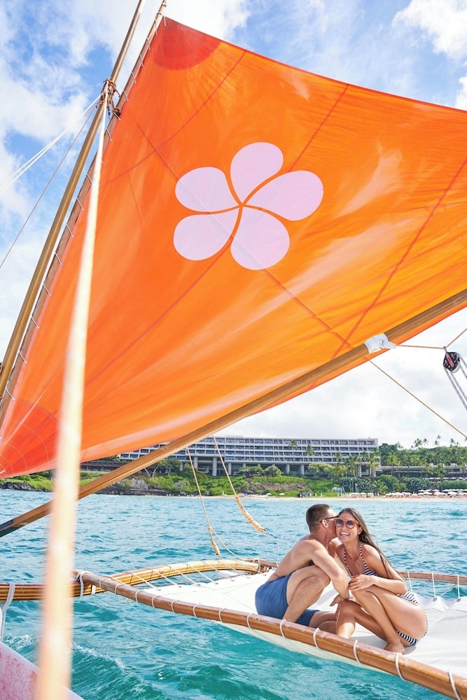 숙박 시설 내 편의 시설/서비스