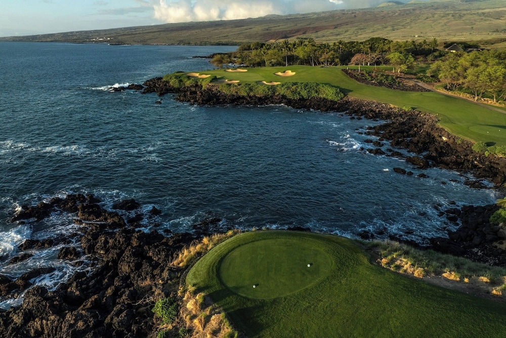 숙박 시설 내 편의 시설/서비스