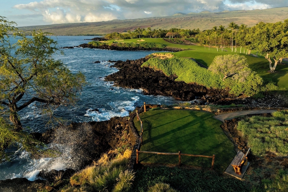 숙박 시설 내 편의 시설/서비스
