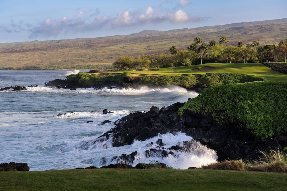 숙박 시설 내 편의 시설/서비스