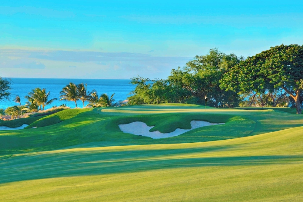 숙박 시설 내 편의 시설/서비스