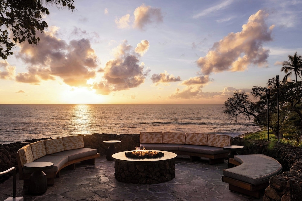 숙박 시설 내 편의 시설/서비스