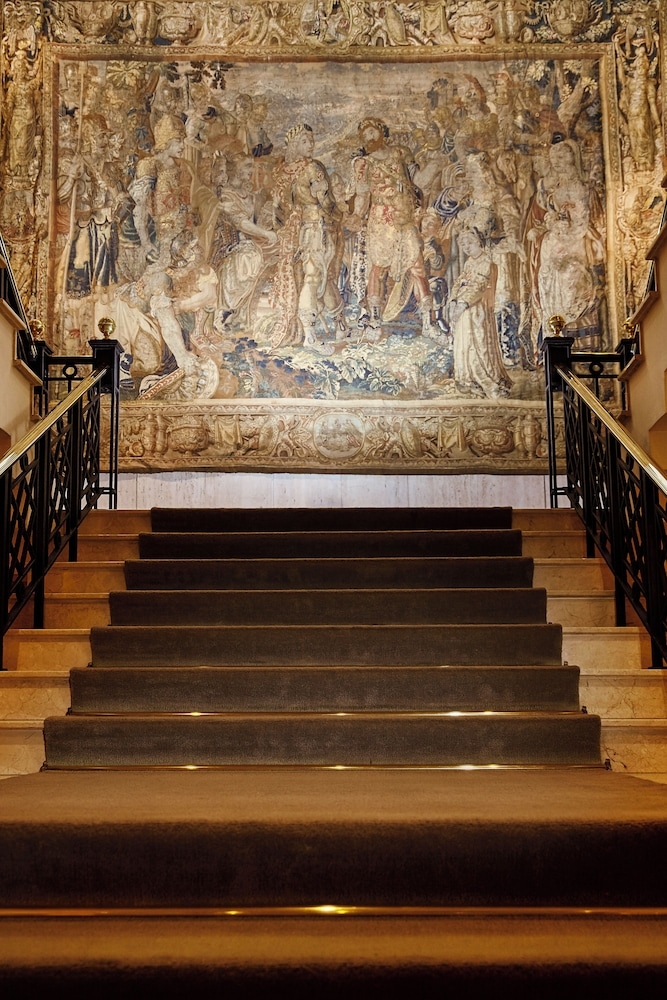 내부 세부 사진