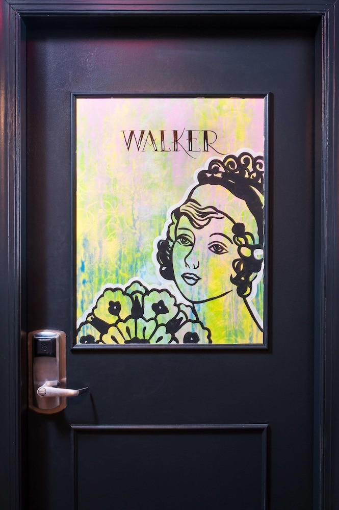 내부 세부 사진