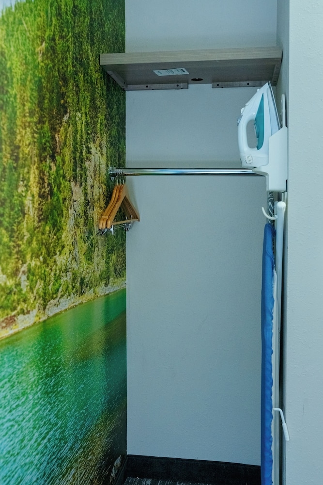 다리미/다리미판