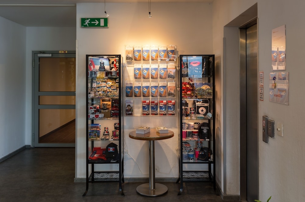 내부 세부 사진