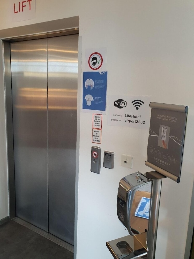 내부 세부 사진