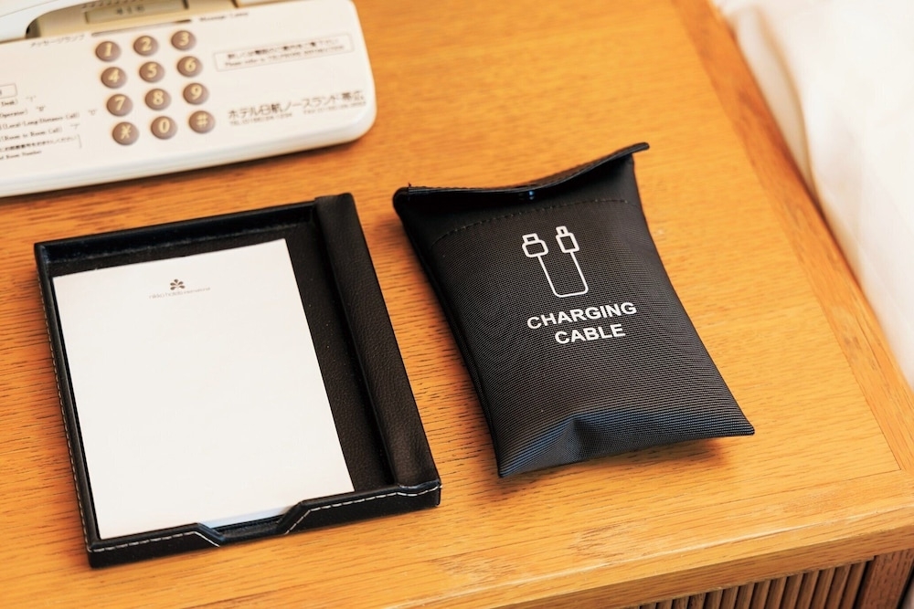 장비 보관 시설