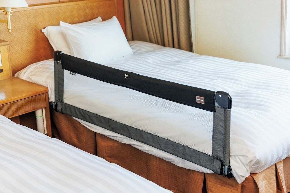 장비 보관 시설