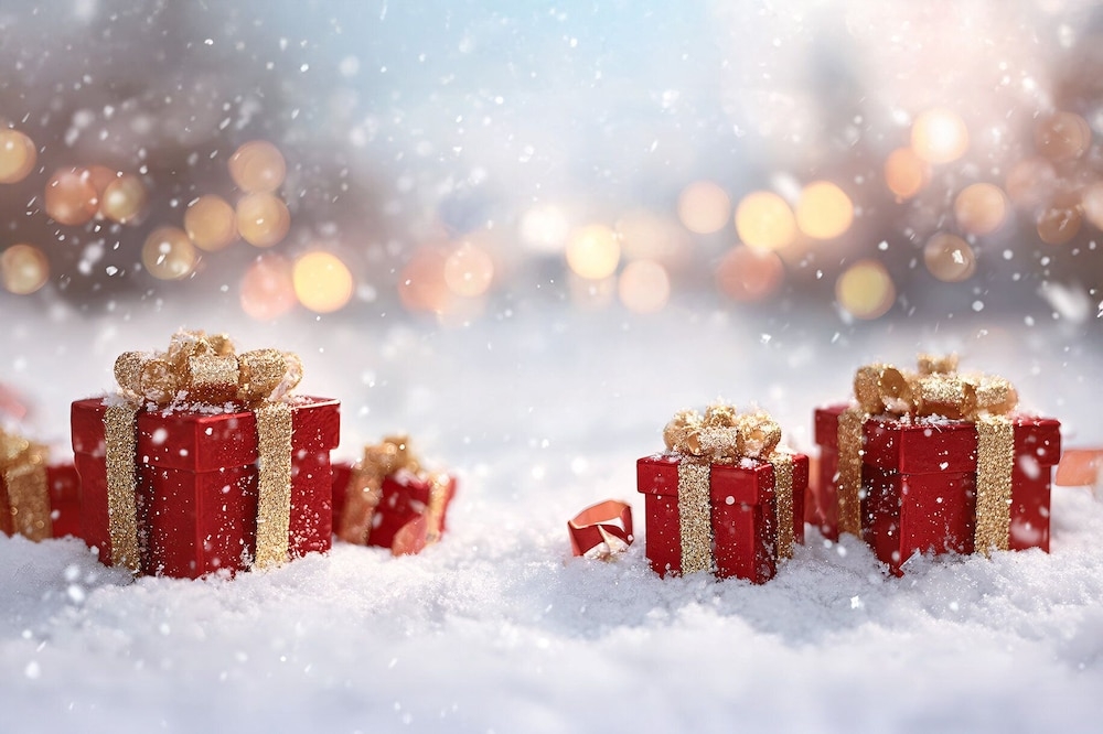 숙박 시설 내 편의 시설/서비스