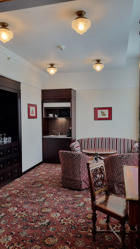 전용 간이 주방