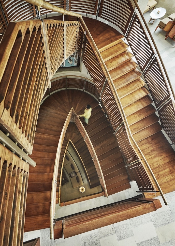 내부 세부 사진