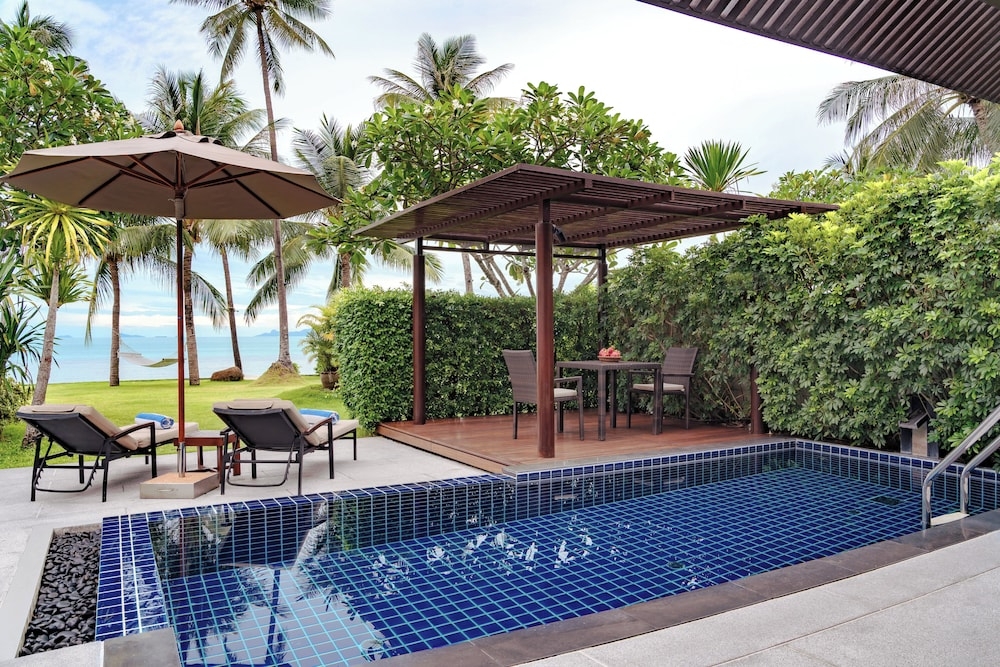 해변/바다 전망