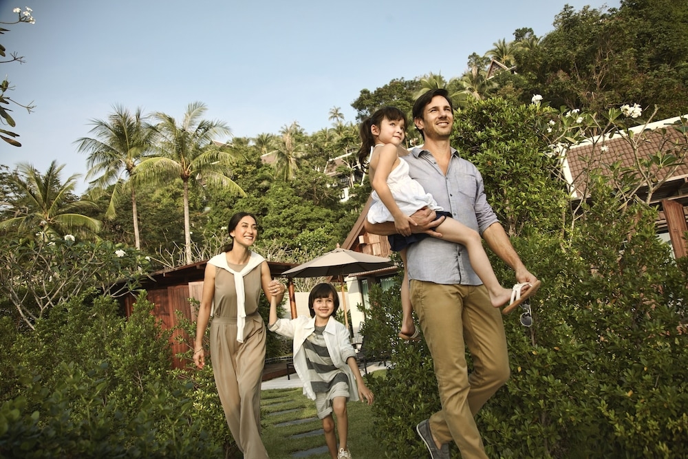 어린이 즐길거리