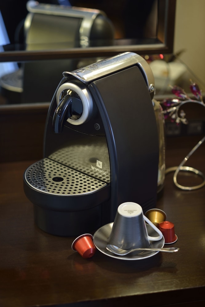 커피 및/또는 커피 메이커