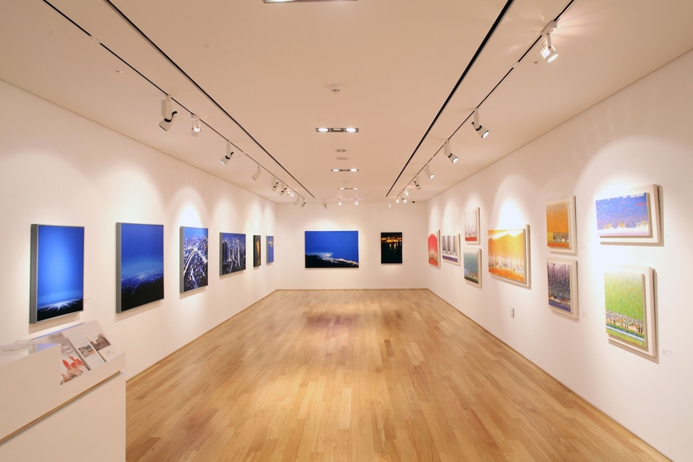 내부 세부 사진